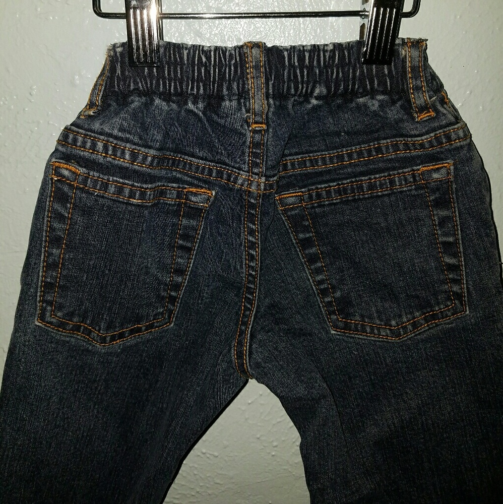🚫NOT 4 SALE🚫 - Picture 3 of 8